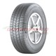 COP. 185/75R16C 104/102R VANCONTACT WINTER